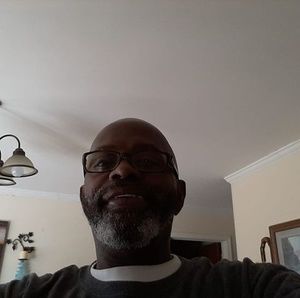 Meet your Posher, Isadore